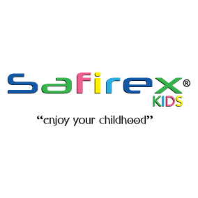 Safirex Kids