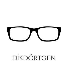 Dikdörtgen