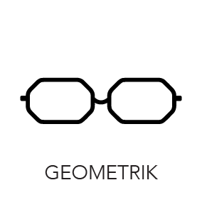 Geometrik