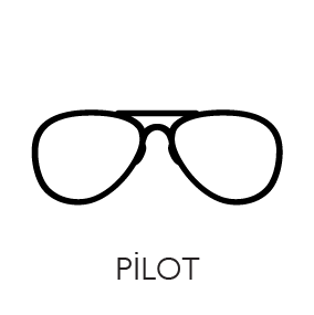 Pilot