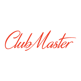 Club Master