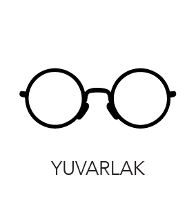 Yuvarlak